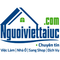 Cần thuê nhà hoặc unit