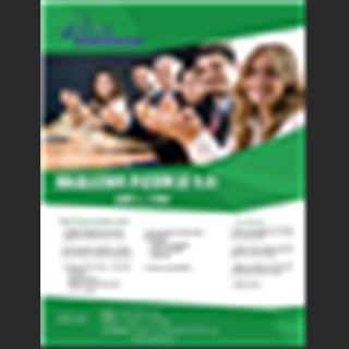 4Nations - Migration pathway program 9.0