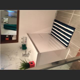Dịch vụ Renovation Melbourne