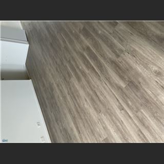 timber flooring