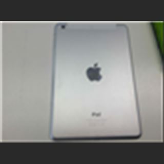 Cần bán gấp ipad mini 4
