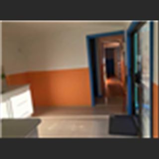 bungalow cho thuê
