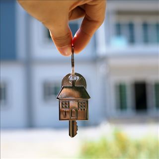 Dư phòng single và double sạch sẽ cho thuê vùng Yagoona, NSW